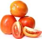 tomato hybrid image.jpg